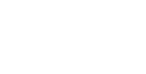 Black Brick Academy